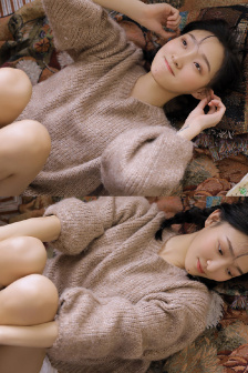 日本2媳与公的